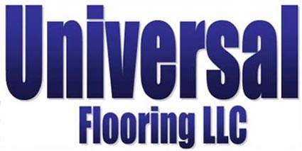 Universal Flooring LLC, Cromwell CT